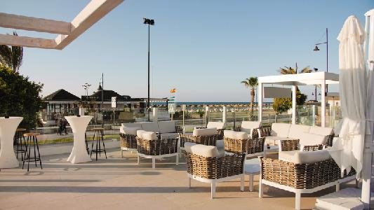 Villa Ulivo - Private Pool, Cagliari