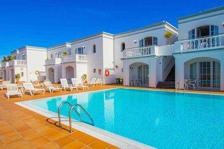 Vago Ibiza, Ibiza