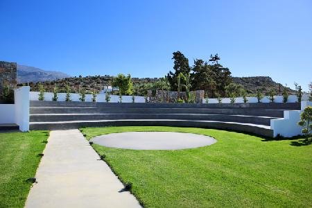 Bahia Meloneras, Gran Canaria