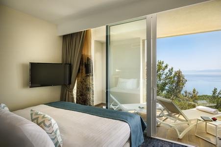 Girandella Resort, Valamar Collection, Istria