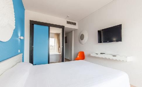 Aroma Studios, Rhodes
