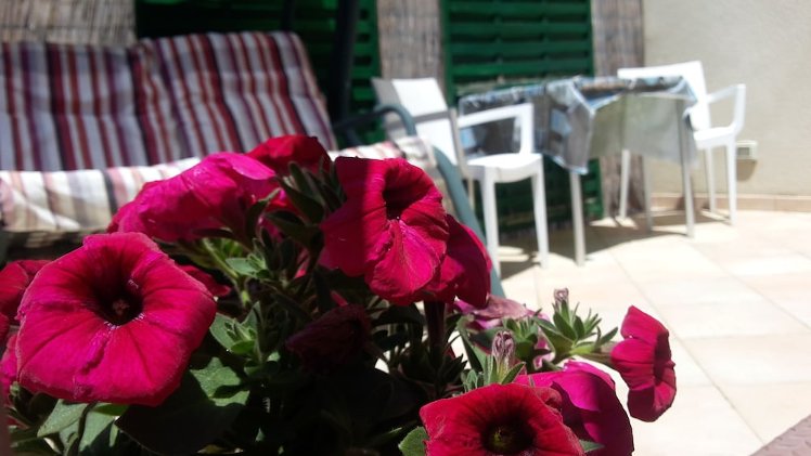 Sogni d'oro B&B Agrigento, Catania