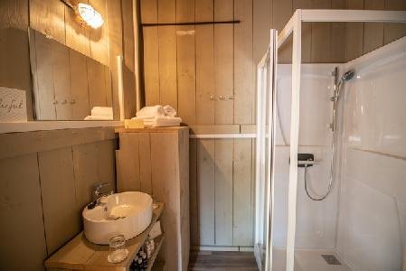Arena One 99 Glamping, Istria