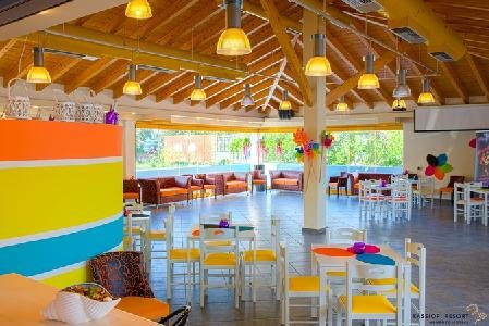Alfagar Prestige, Algarve