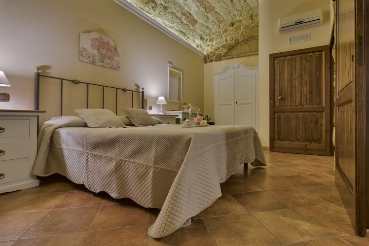 B&B Le Oasi, Palermo