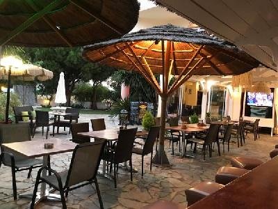 Marianna Studios, Crete