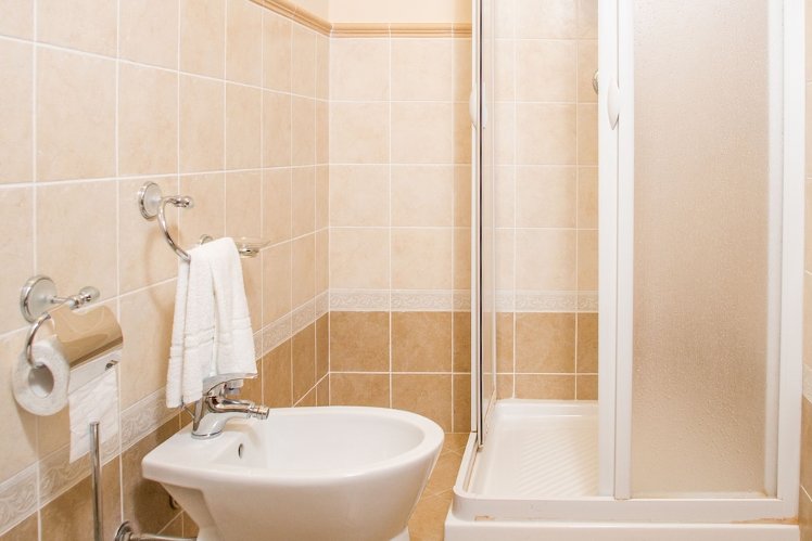 B&B Montemare, Catania