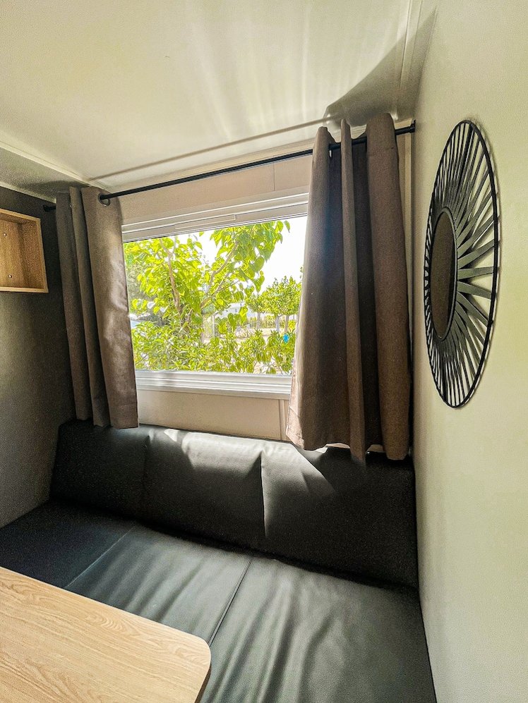 3 Estrellas Camping, Barcelona