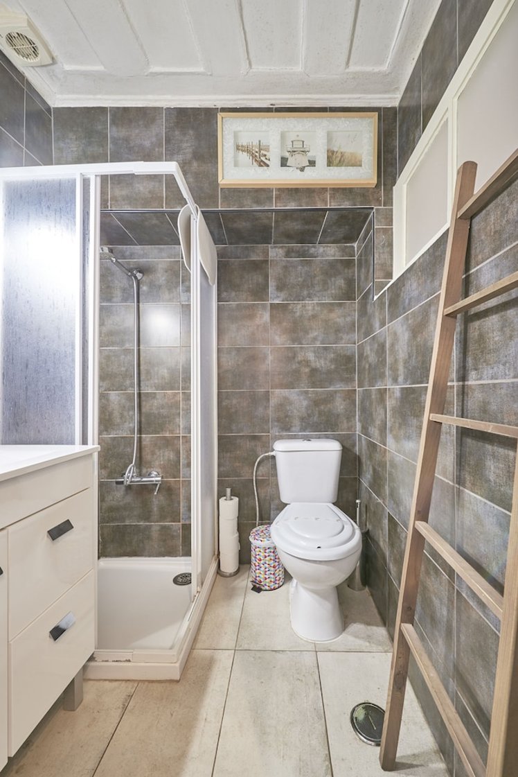 Lisbon Inn Bica Suites, Lisbon
