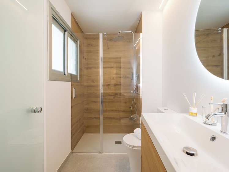 Shabolo Apartments Las Palmas, Gran Canaria