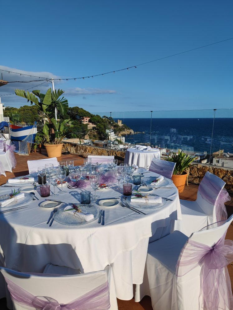 Roger De Flor Seleqtta Hotel, Costa Brava