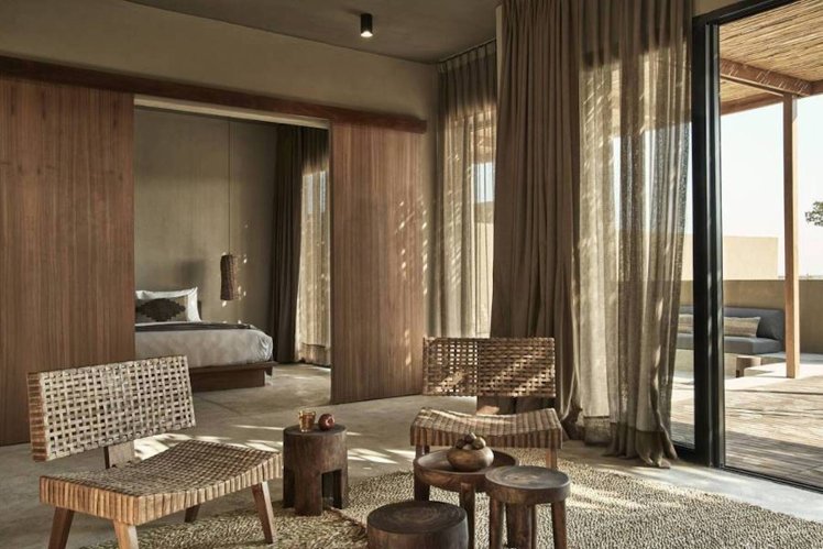 Casa Cook El Gouna, Red Sea Riviera