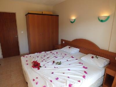Blue Bay Hotel, Thessaloniki