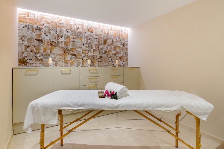 Hotel Vibra Yamm Urban (Only Adults, Ibiza