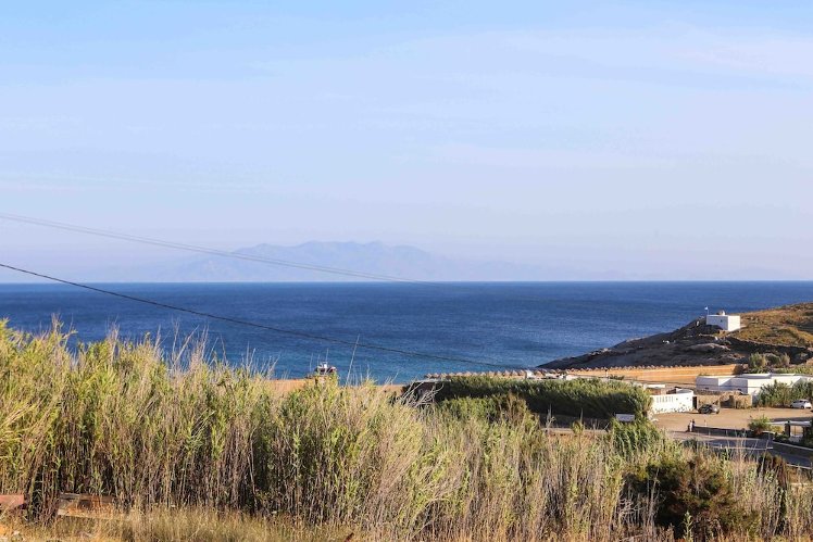 VLIA Myconian Residences, Mykonos