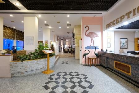 Quinta Das Figueirinhas, Algarve