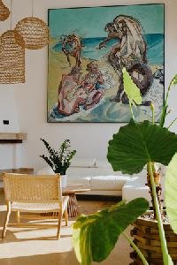 Blue Bay Hotel, Thessaloniki