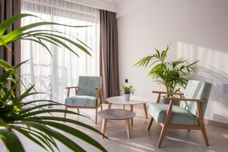 Meramaglia Hotel, Crete