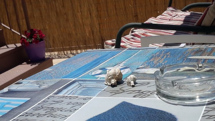 Sogni d'oro B&B Agrigento, Catania