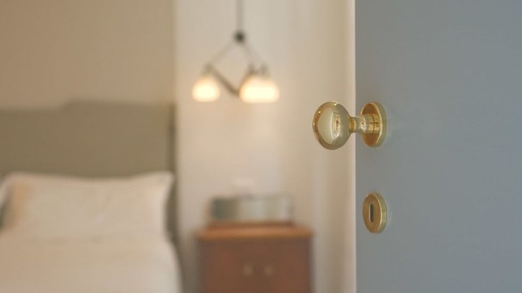 B&B Notoinfiore, Catania