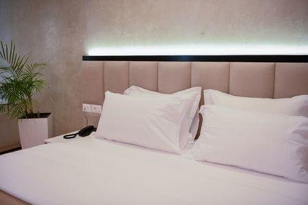 Hotel Zanzi Durres, Durres