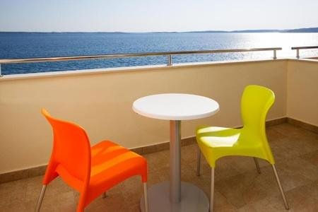 Hotel Vila 4M, Split