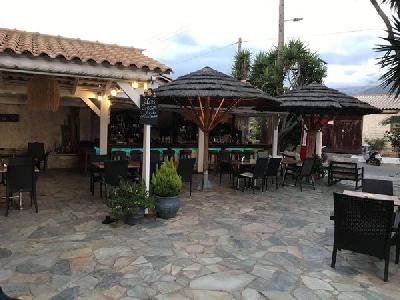 Marianna Studios, Crete
