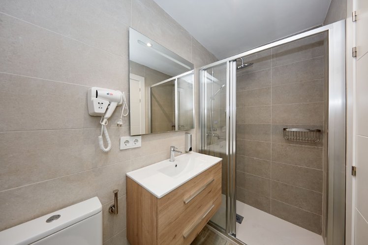 Wayteko Boutique Hotel, Costa Blanca
