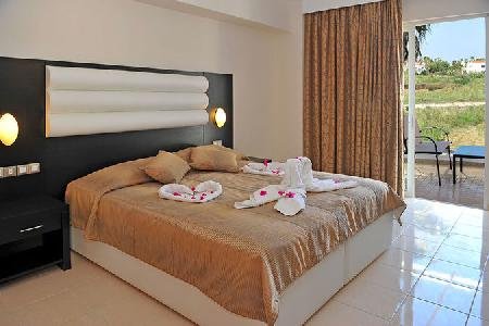 Taria Resort, Istria