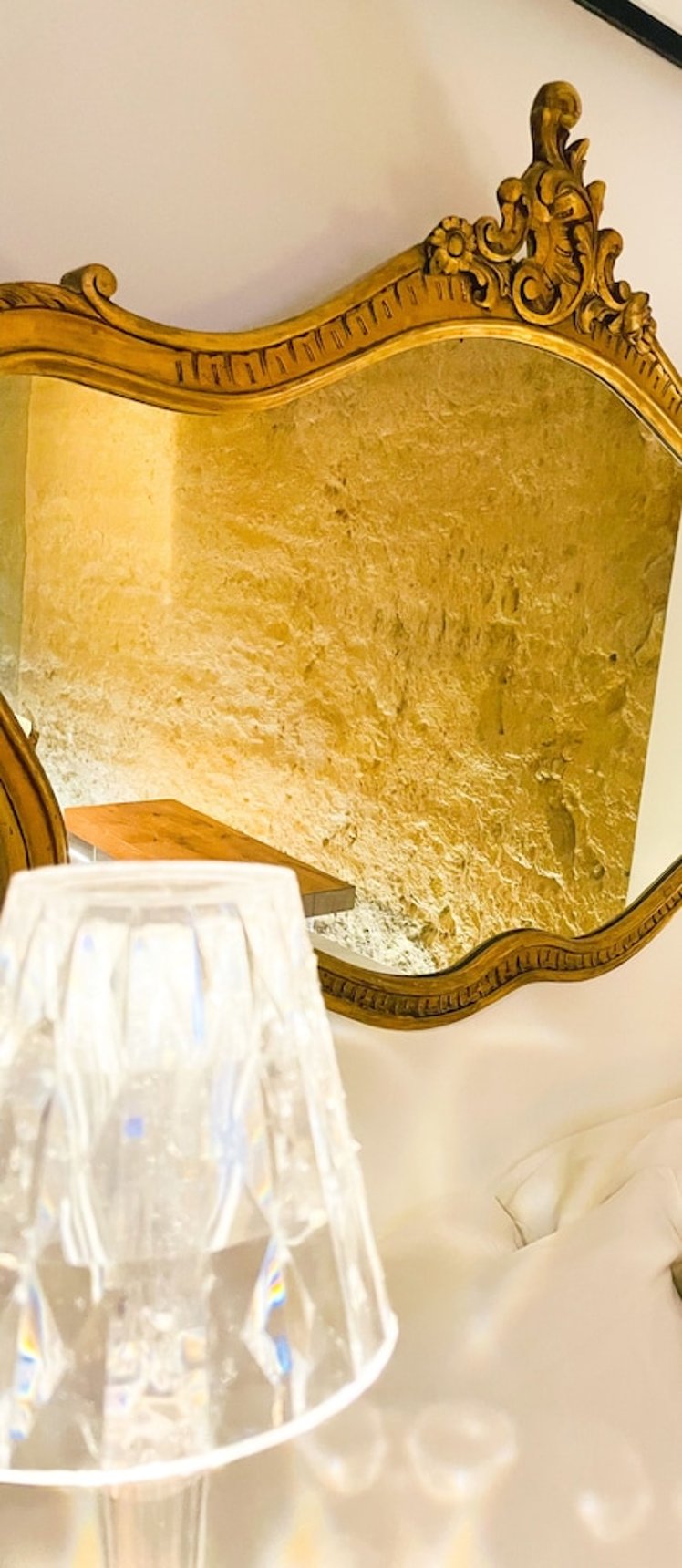 P&G Design, Palermo