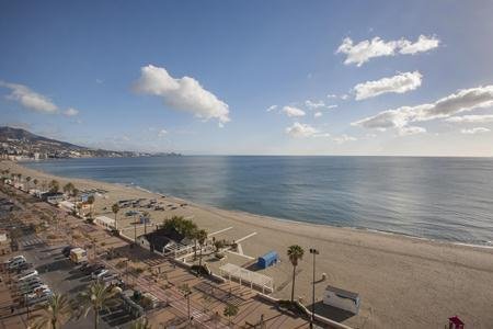 Paradise Hotel Sidari, Corfu