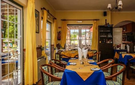 Eleni Studios Skala, Kefallinia