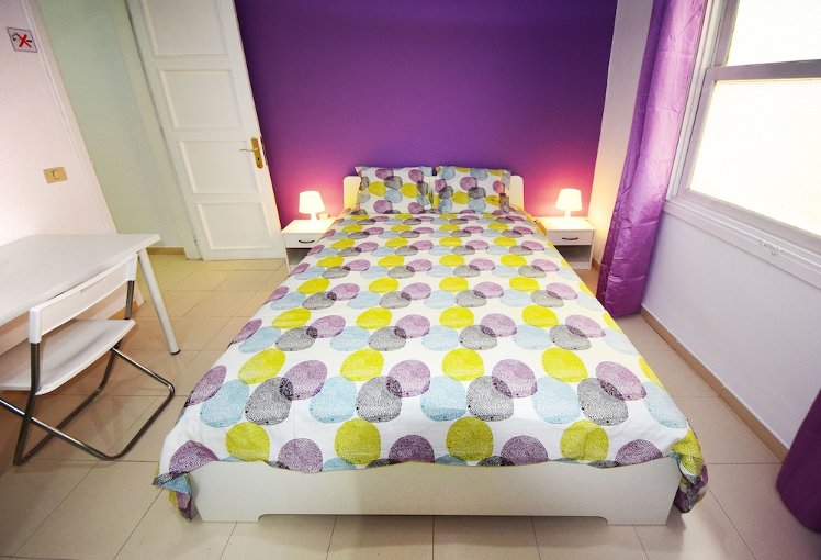 Bed & Breakfast Dorotea, Tenerife