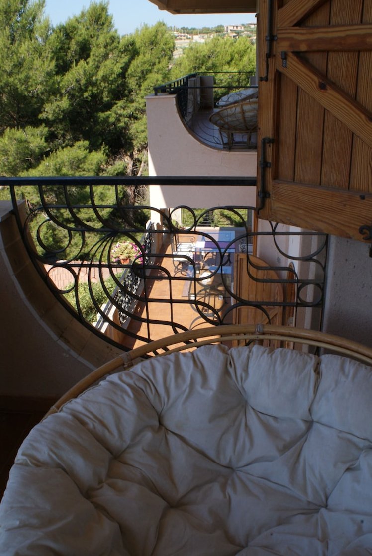B&B Villa Diana, Catania