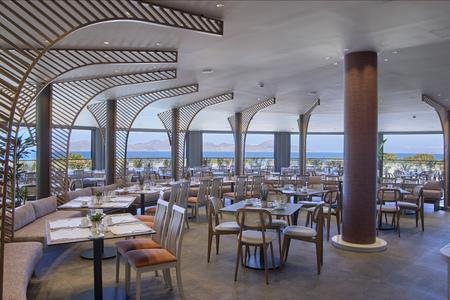 Jadran Heritage Hotel, Valamar Collection, Istria