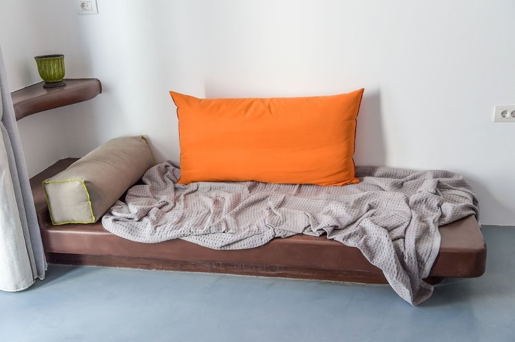 La Bellezza Eco Boutique Hotel, Santorini