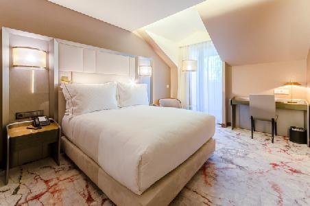 Villa Luna Bay Home Retreat, Cagliari