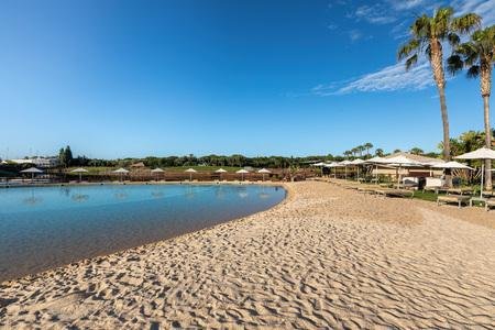 Domes Lake Algarve, Autograph Collection - Hotel, Algarve