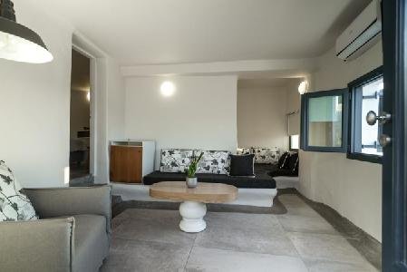 Hotel Casa Giuseppina, Naples