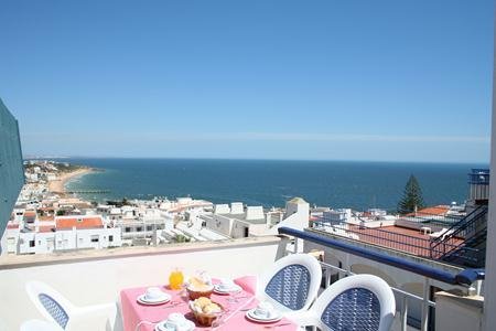 Perla del Mare Resort- Adults Only, Zante