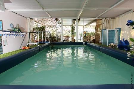 Colere 1600 by Cloud 7 Hotels, Milan