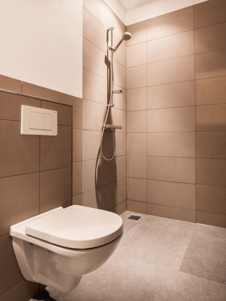 Not Hotel, Amsterdam