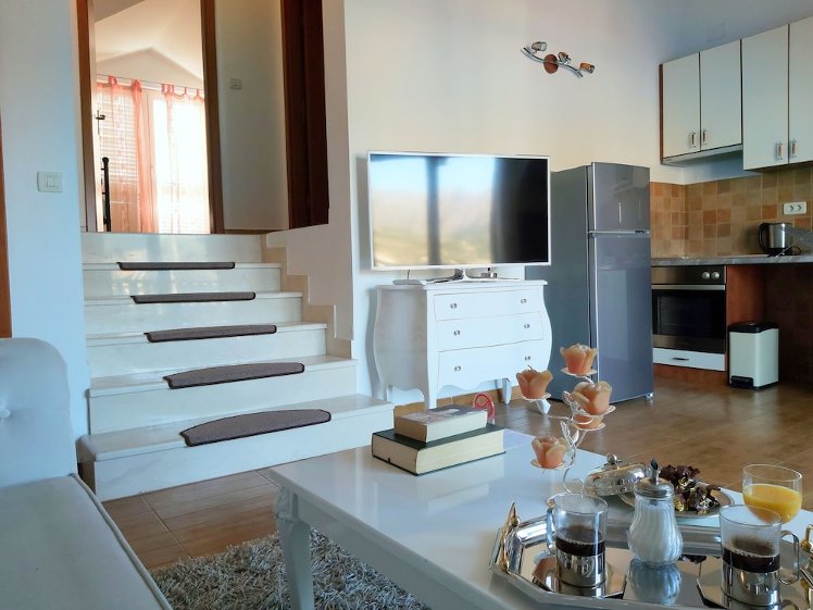 Adria Apartments Dubrovnik, Dubrovnik