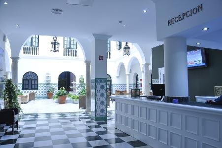 Julia Hotel, Thessaloniki