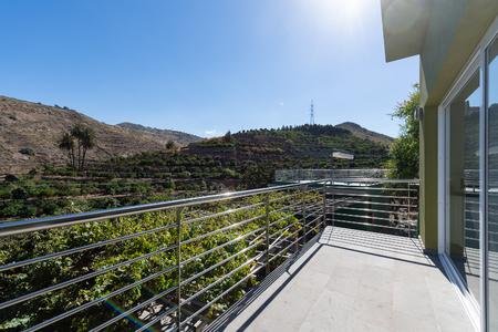 Holidays Flat Finca Oasis, Gran Canaria