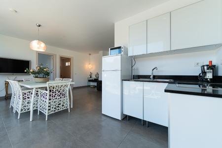 Holidays Flat Finca Oasis, Gran Canaria