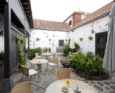 Serena Holiday Homes By LIVVO, Lanzarote