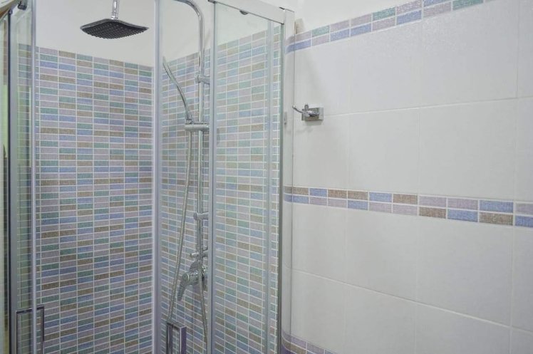 B&B Liberty, Catania
