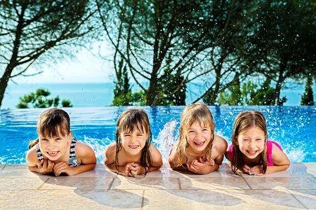 Girandella Resort, Valamar Collection, Istria