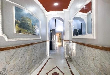 Hotel Casa Giuseppina, Naples